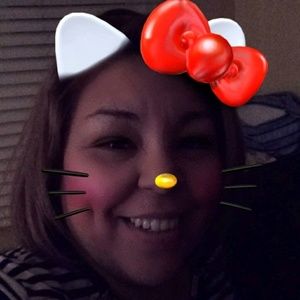 Meet your Posher, Marla